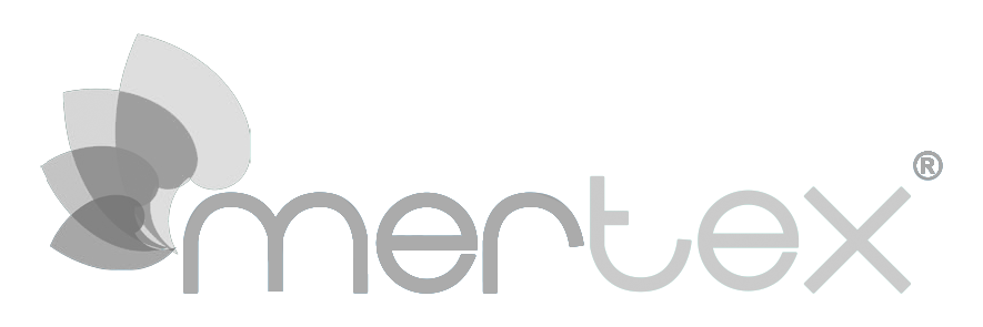 Mertex Logo