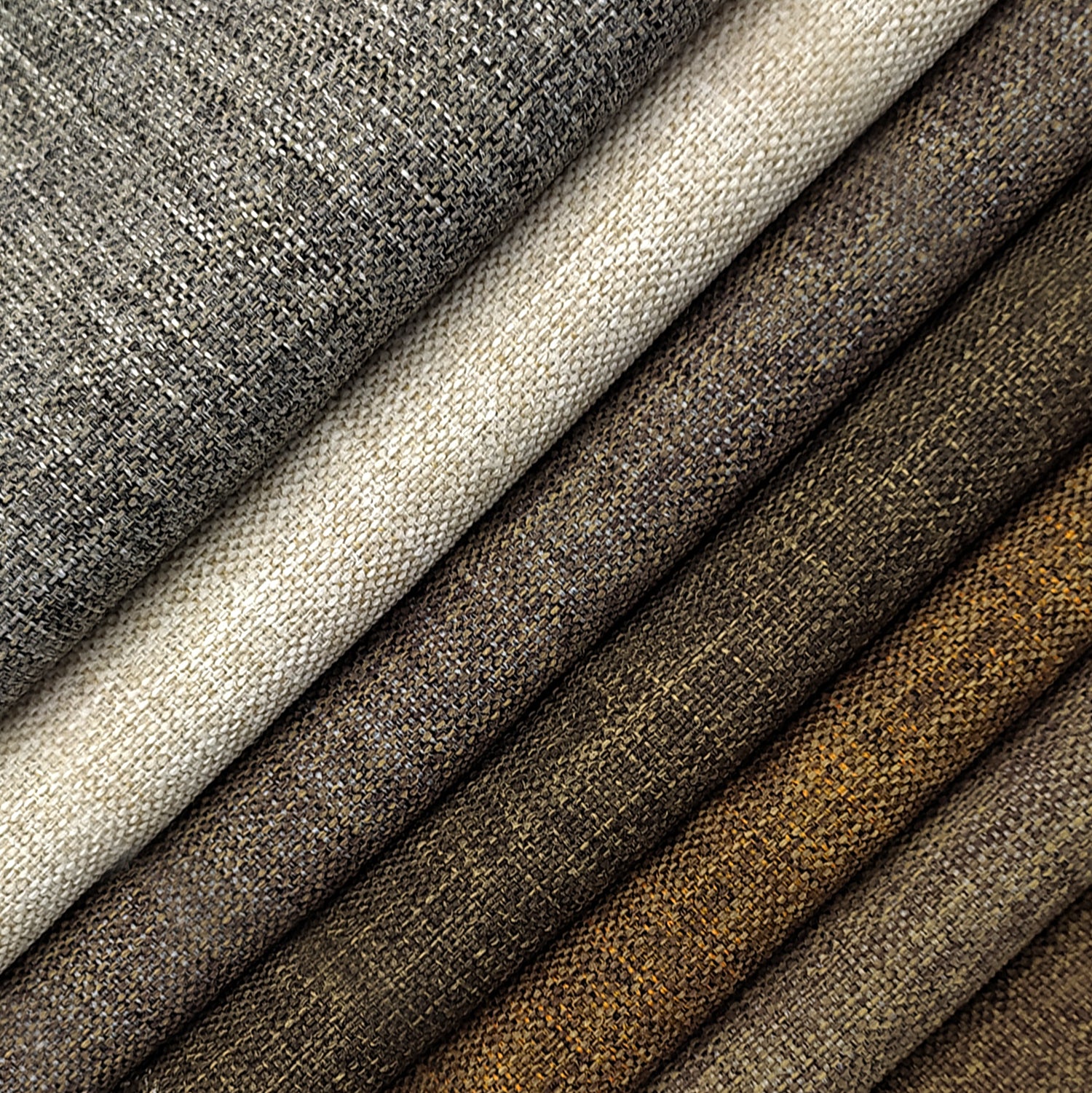 Materiale textile
