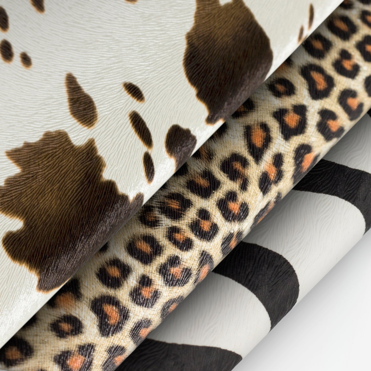 Animal Print