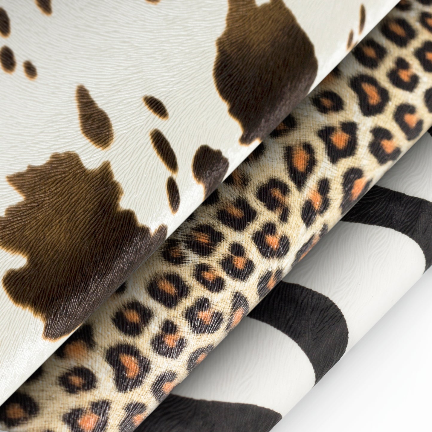 Animal Print