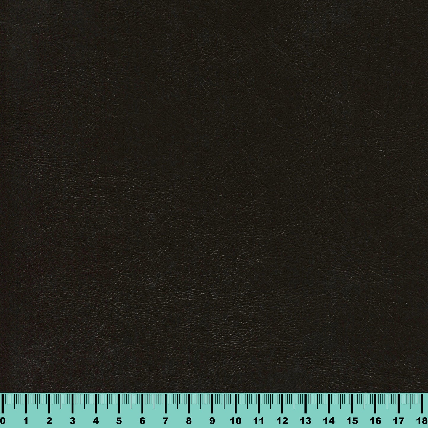 #Culoare_014