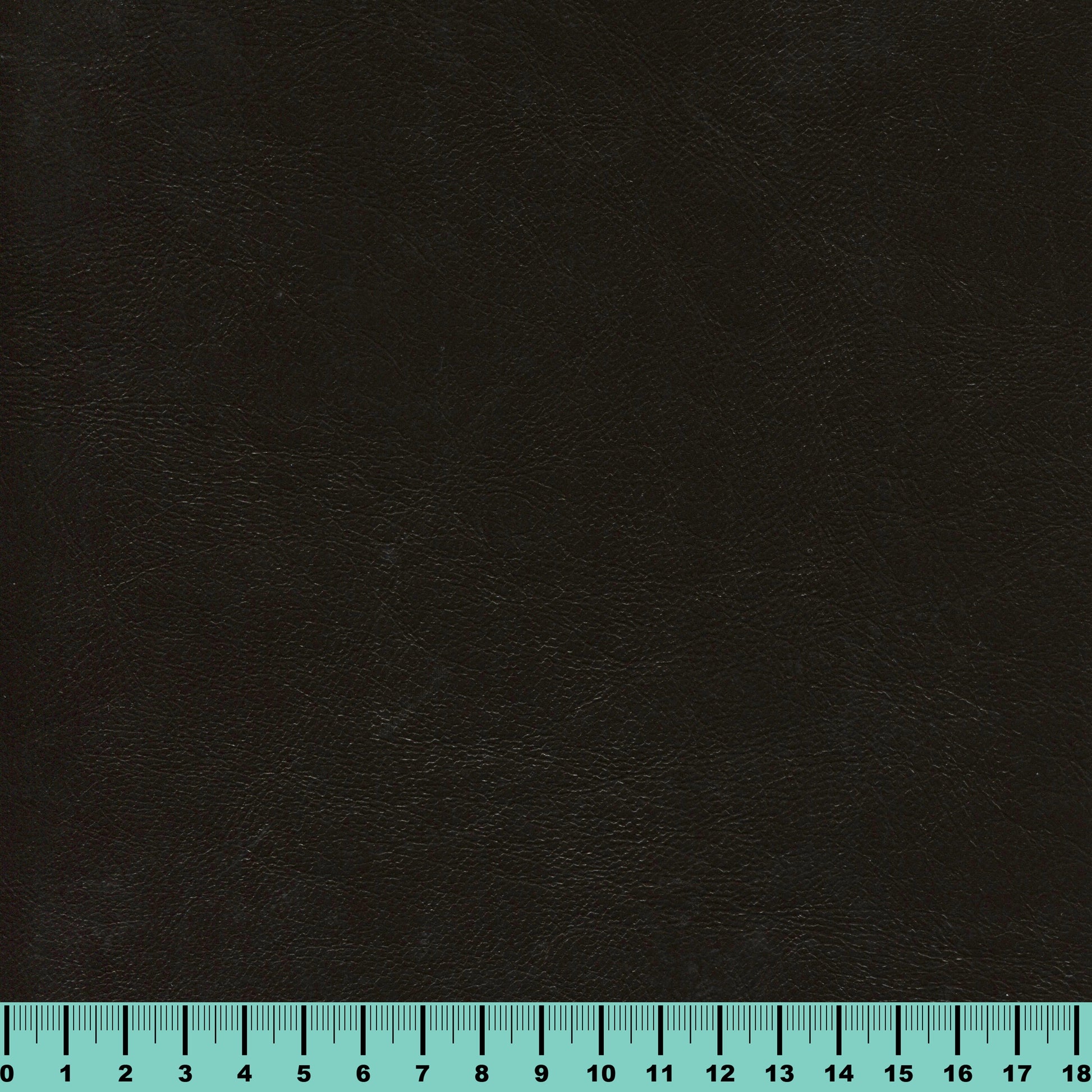 #Culoare_014