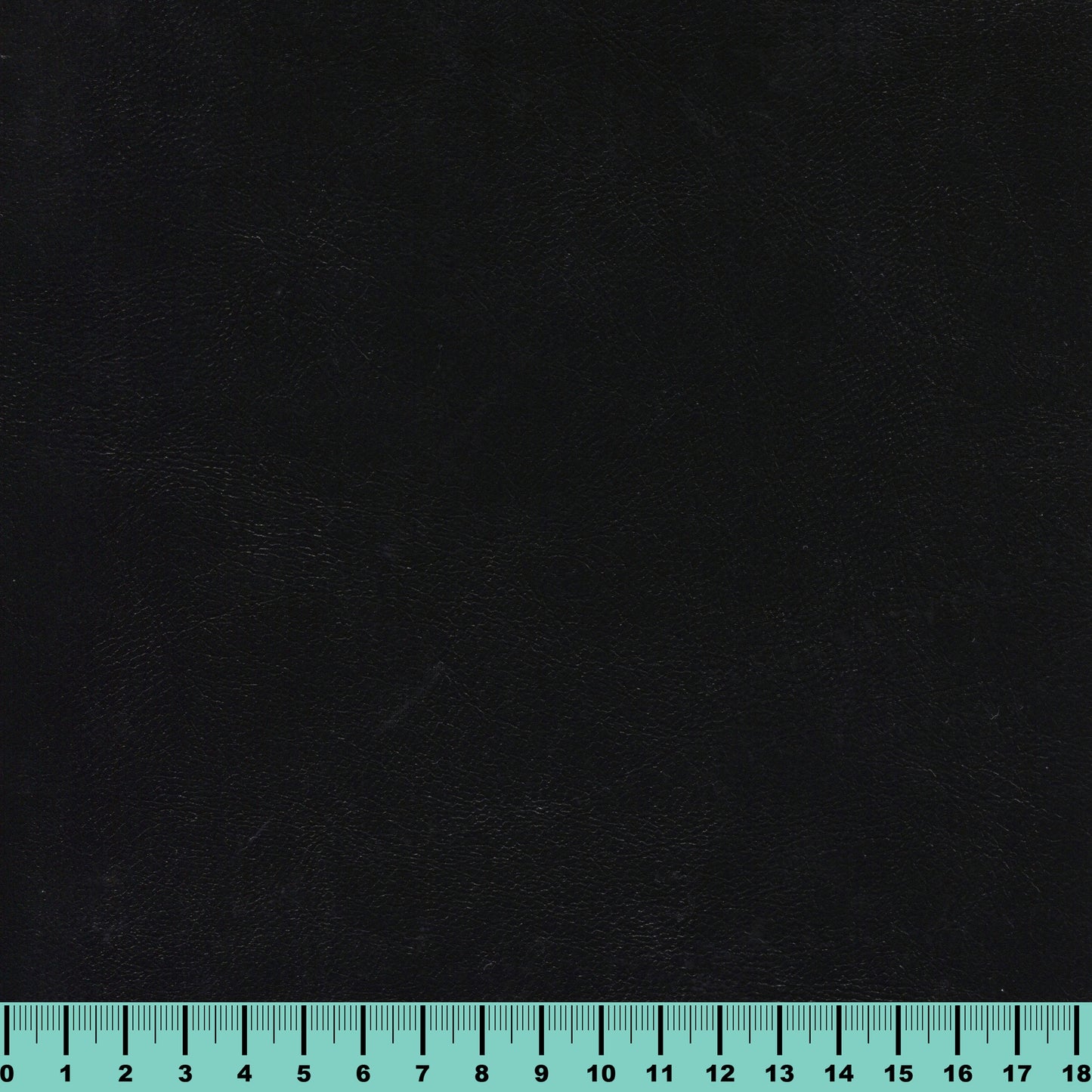 #Culoare_499
