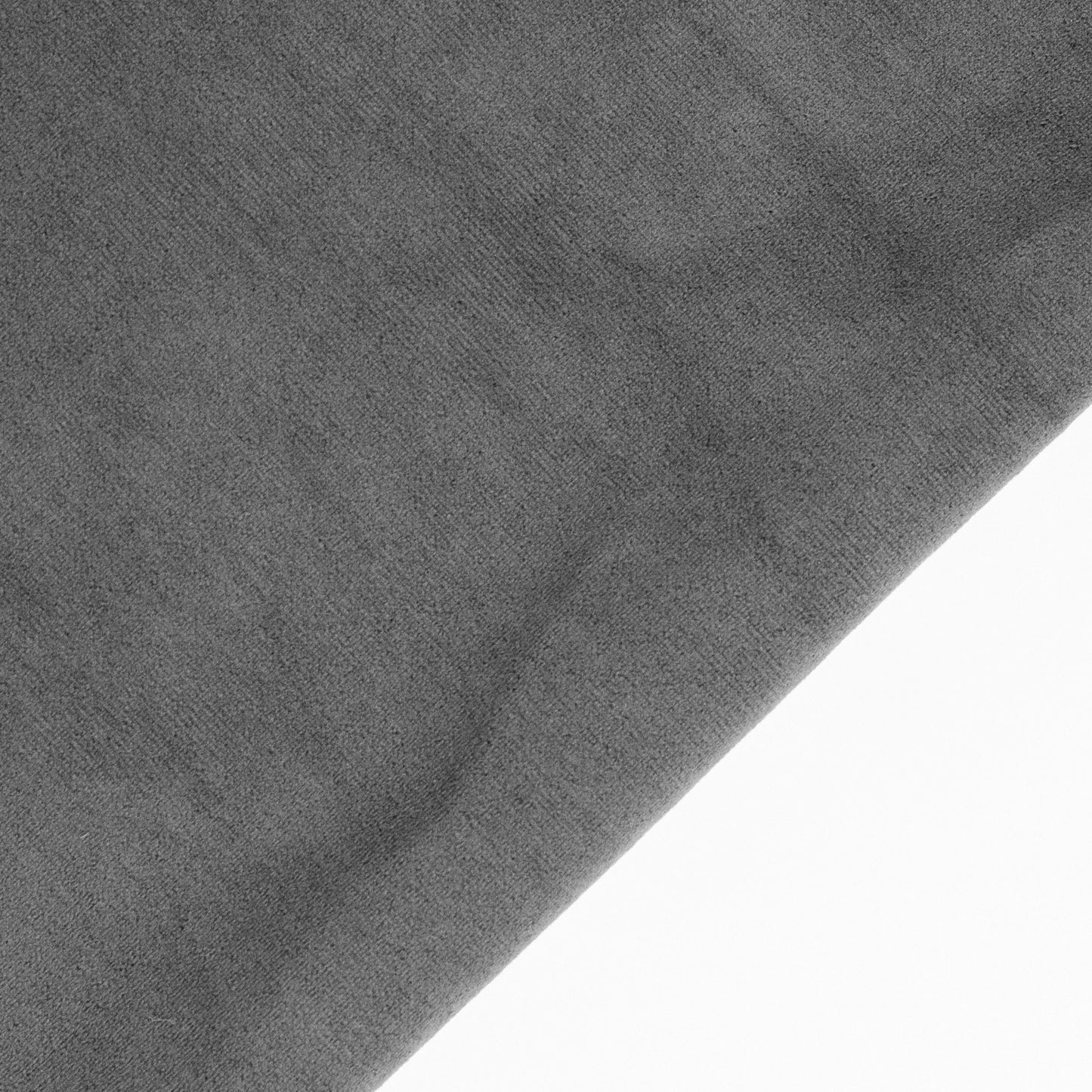 #Culoare_14