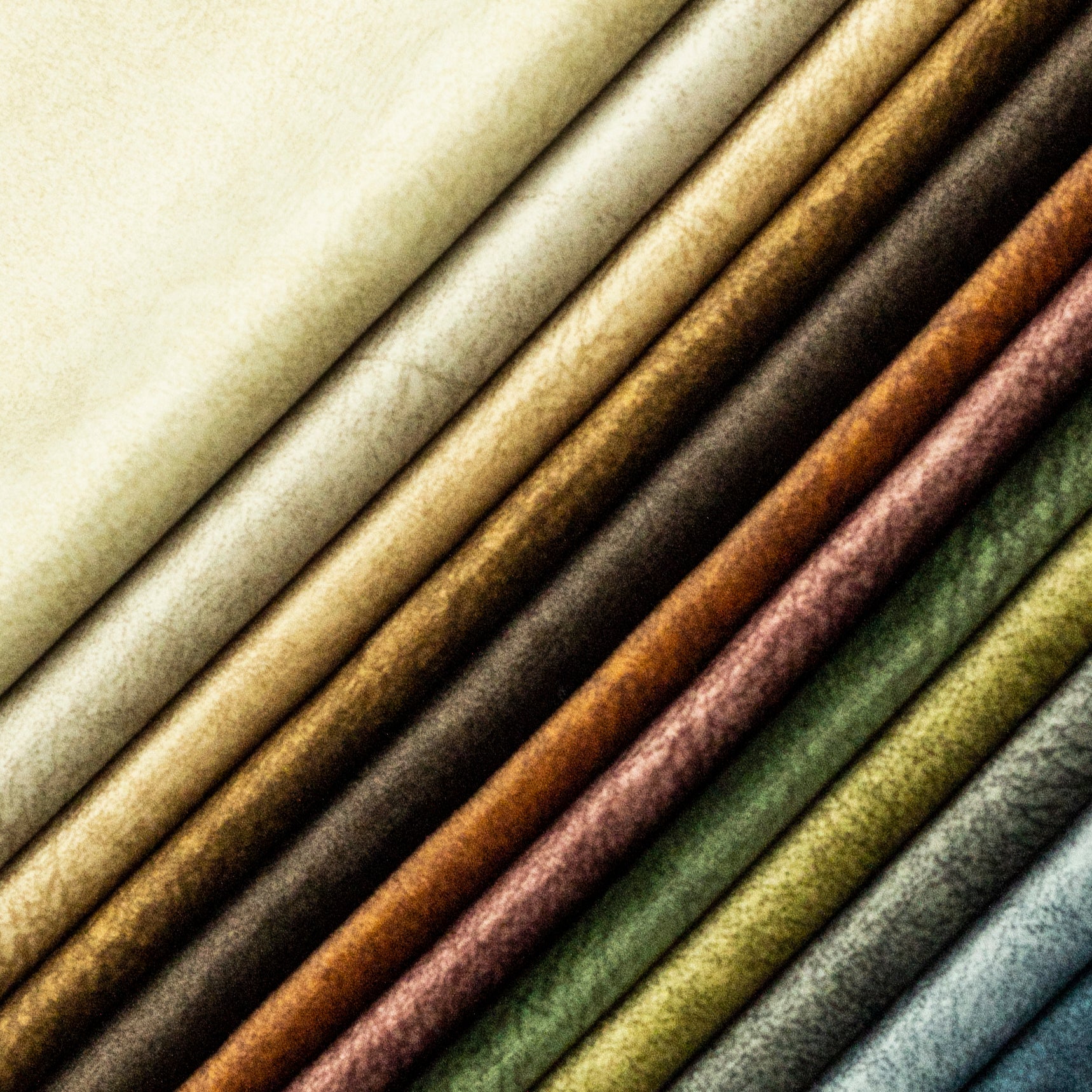 Mertex Bad Mexico – Mertex