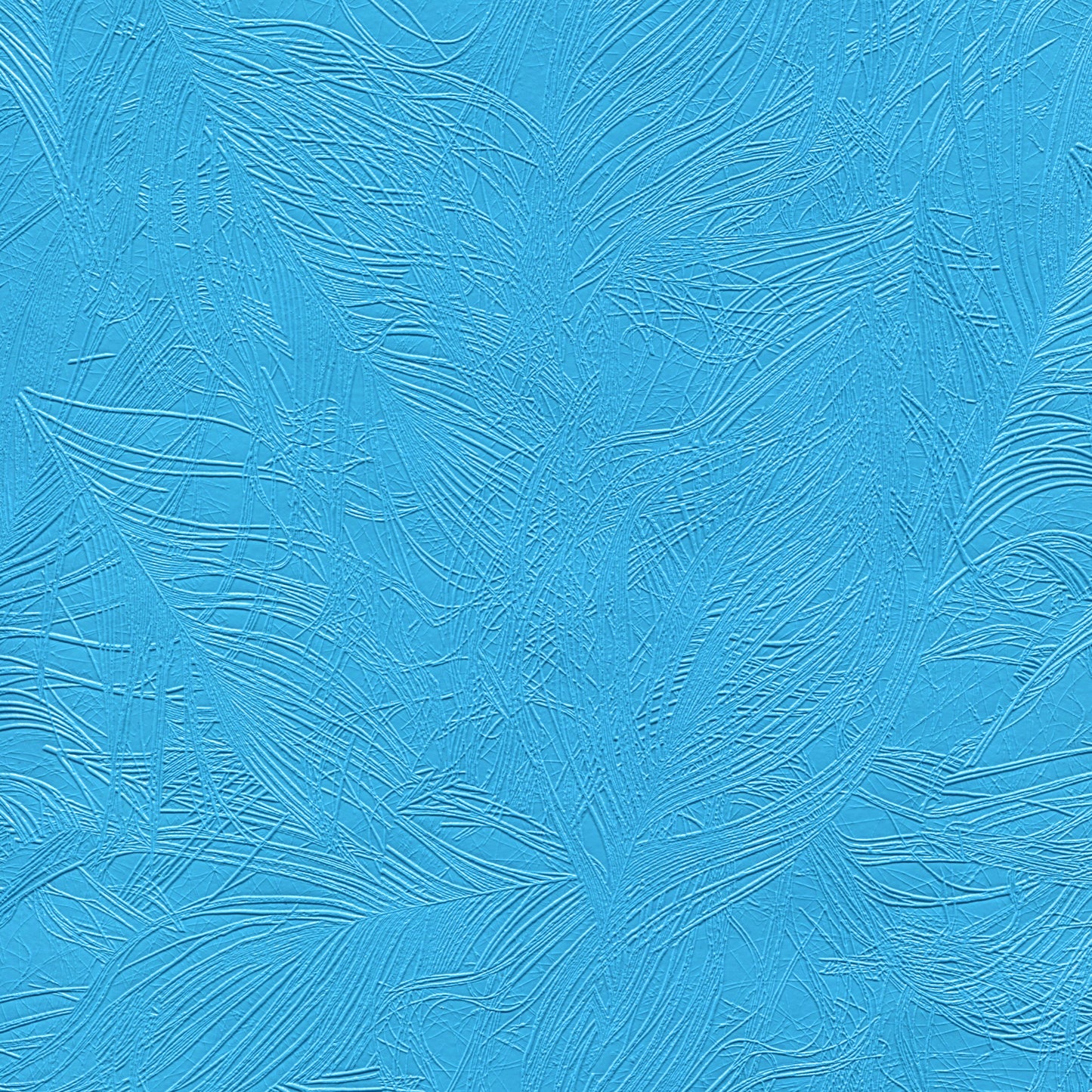 #Culoare_03