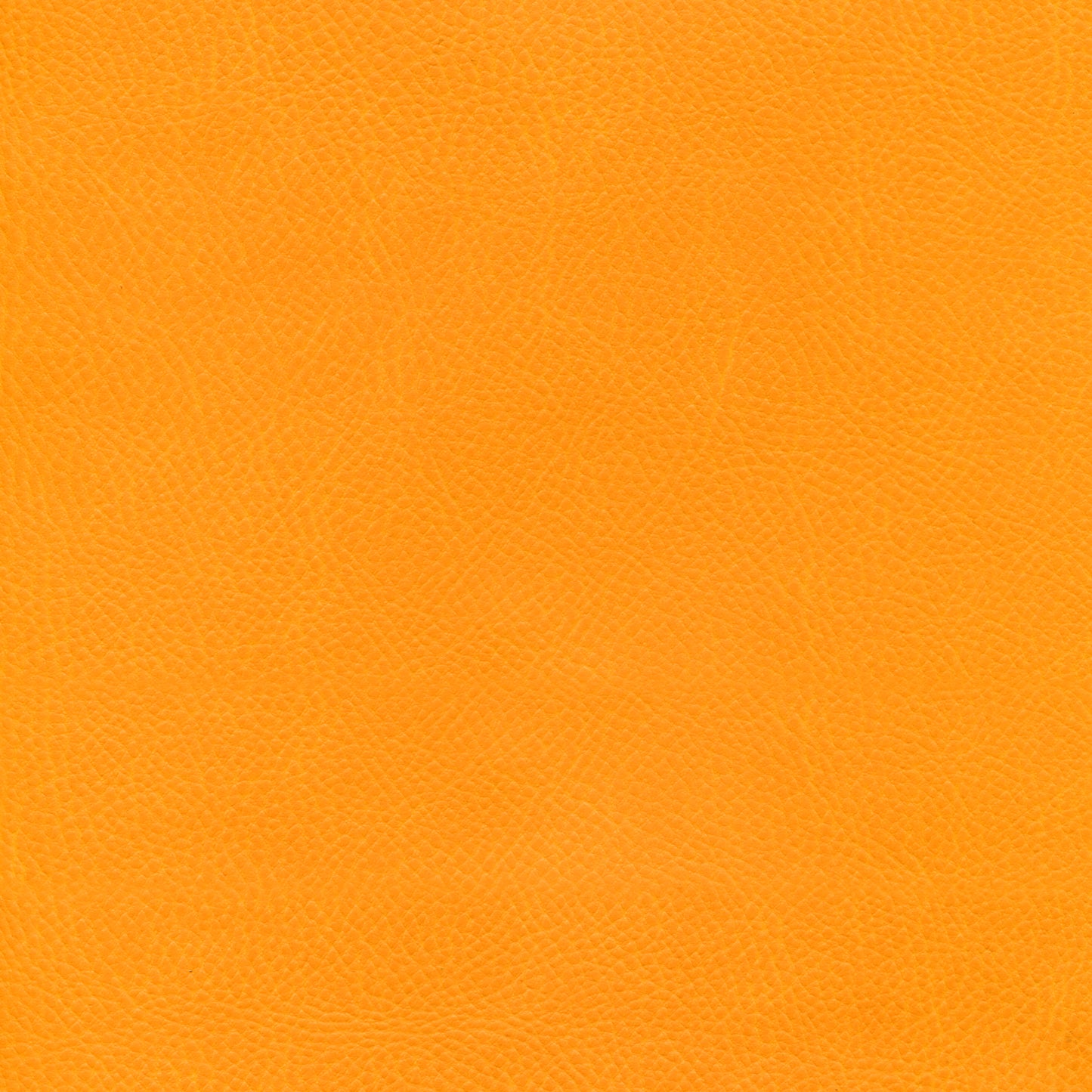 #Culoare_06