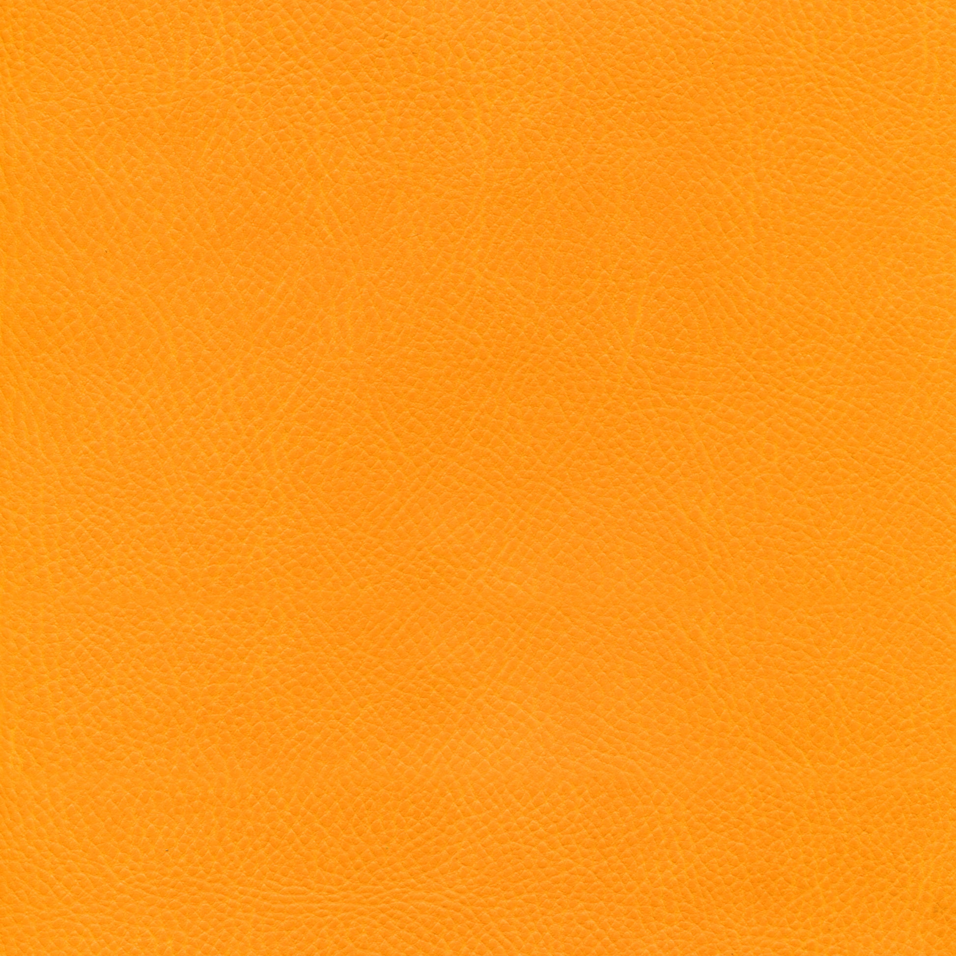 #Culoare_06