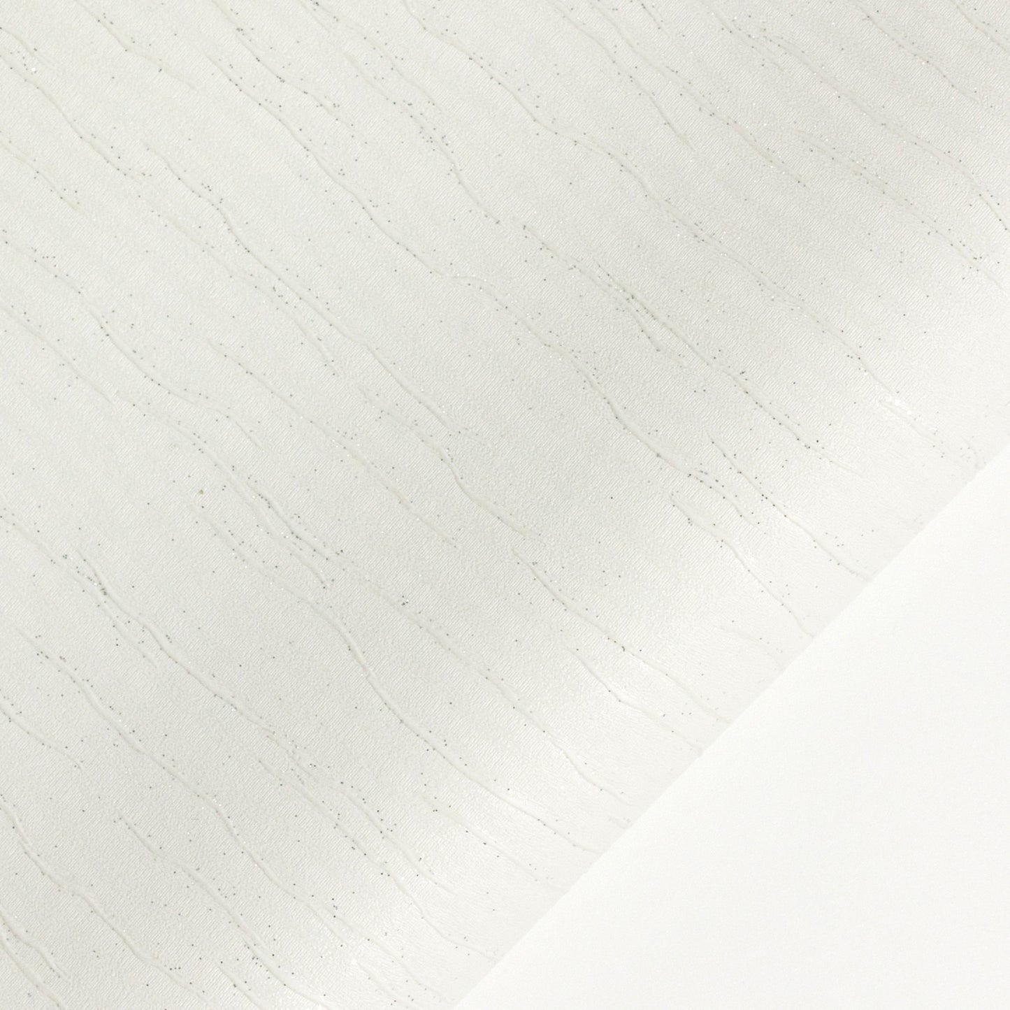 #Culoare_07
