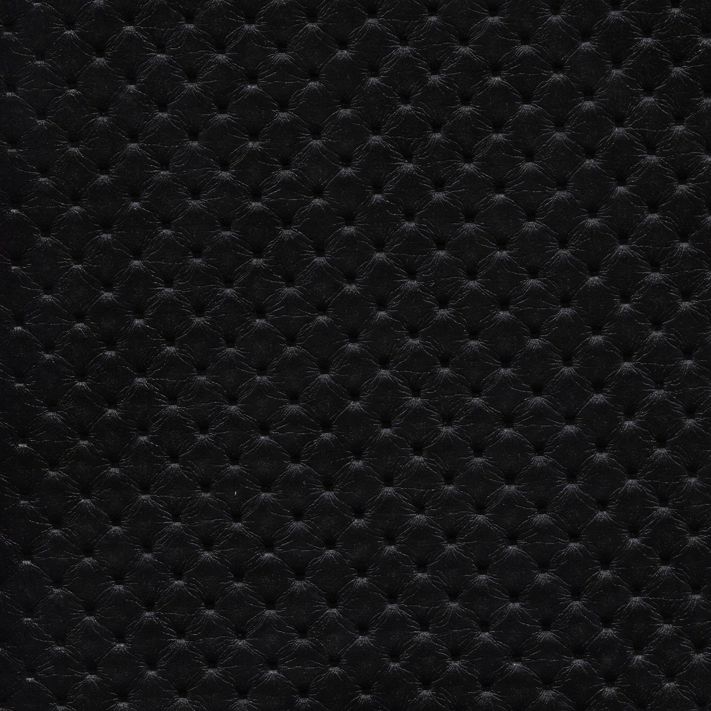 #Culoare_807