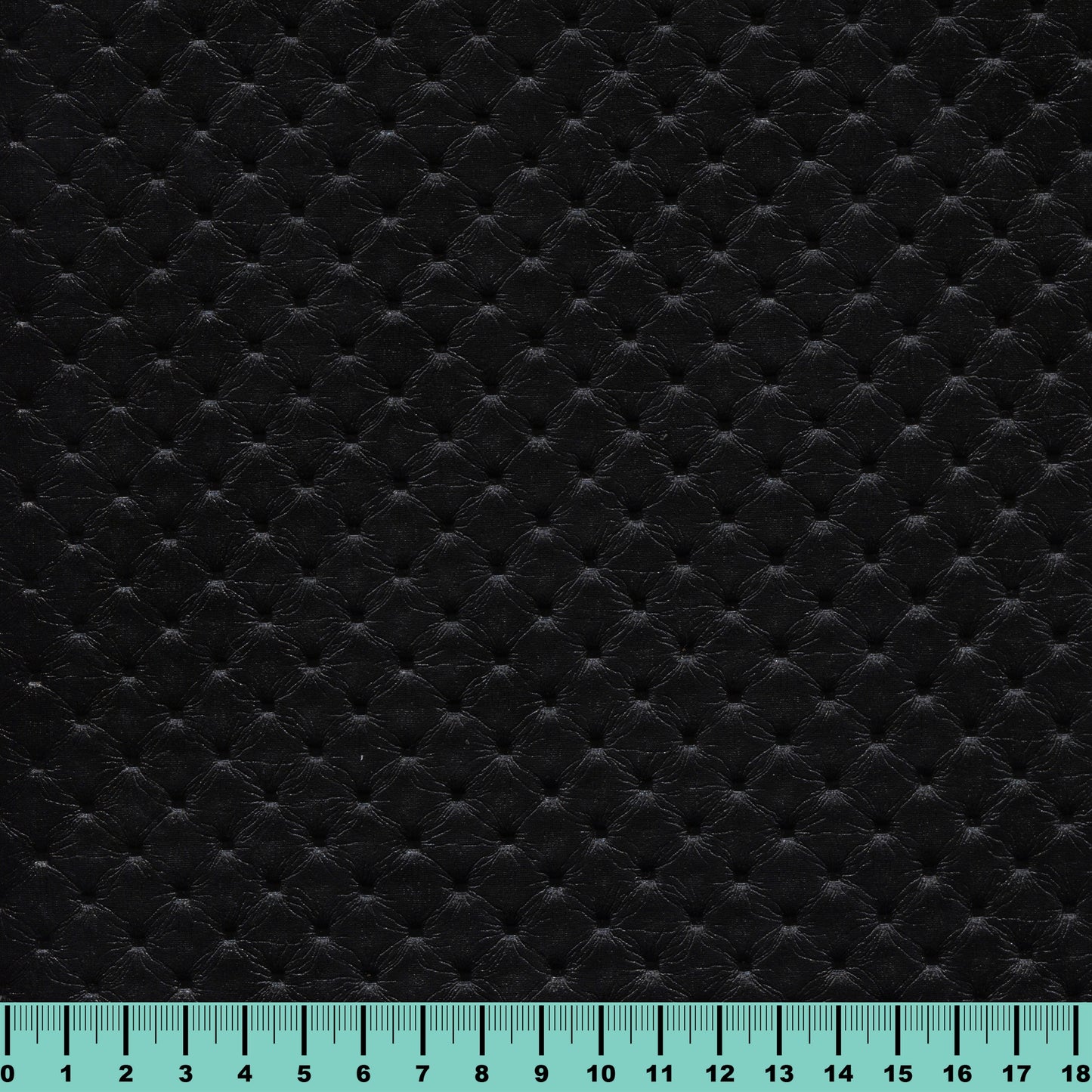 #Culoare_807