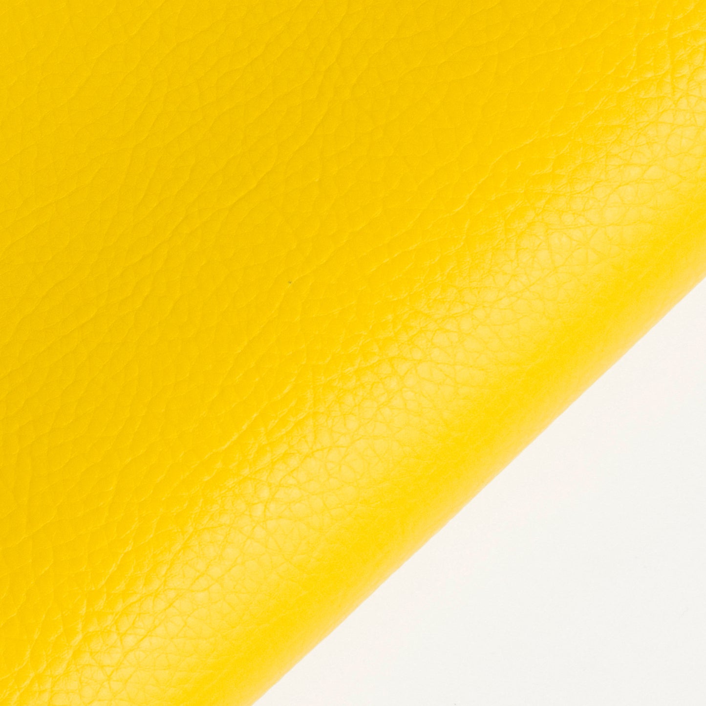 #Culoare_03