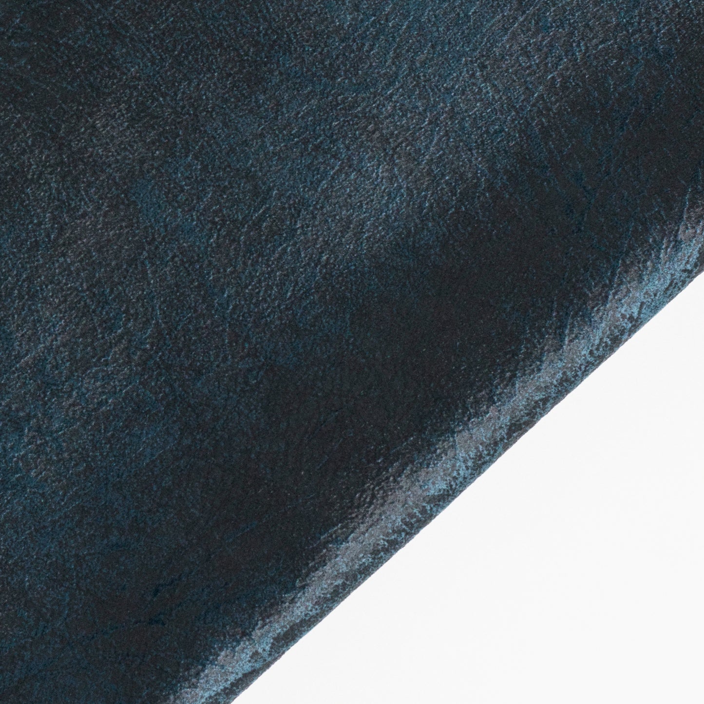 #Culoare_09