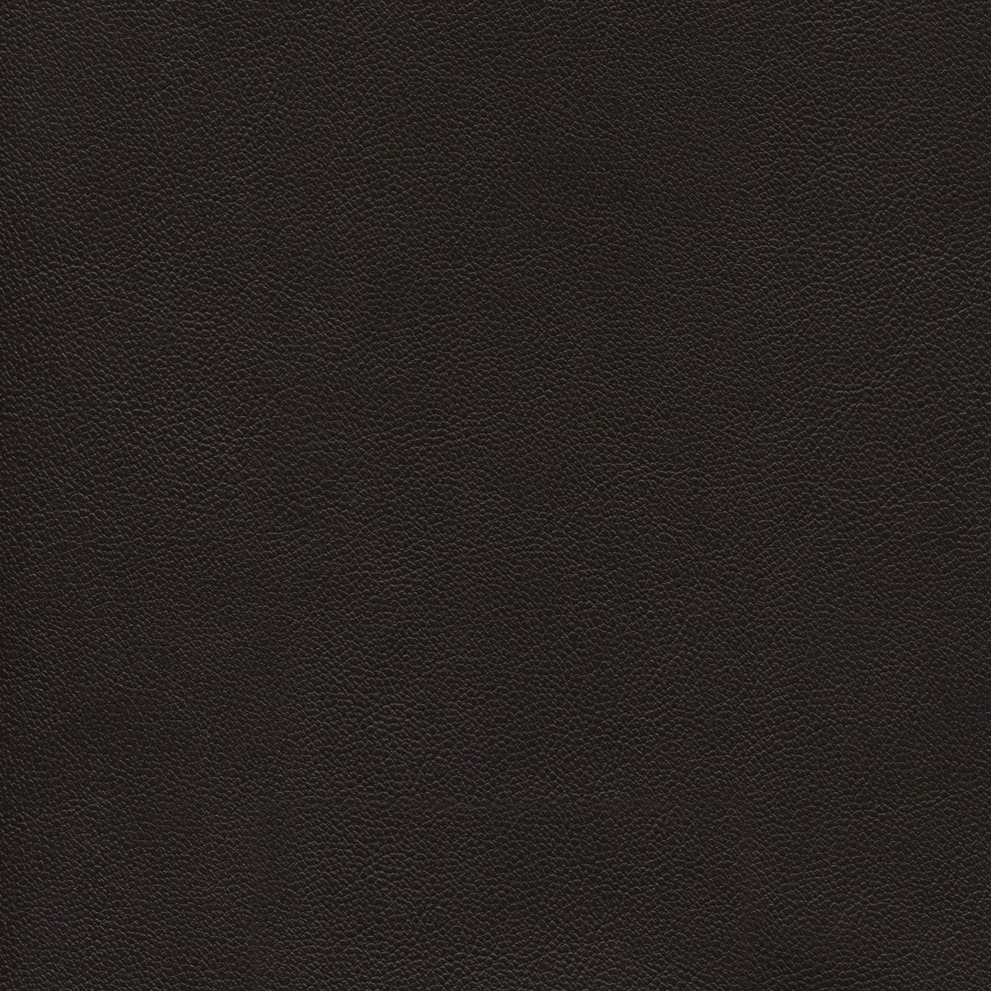 #Culoare_609