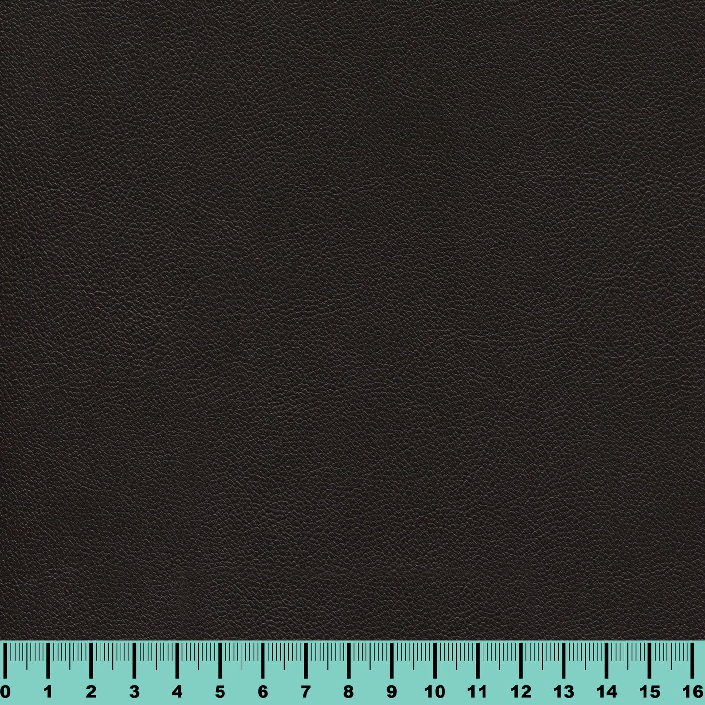 #Culoare_609
