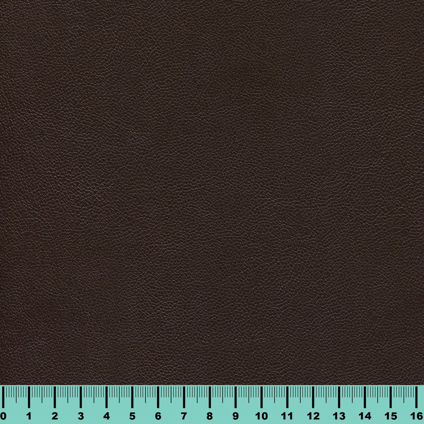 #Culoare_639