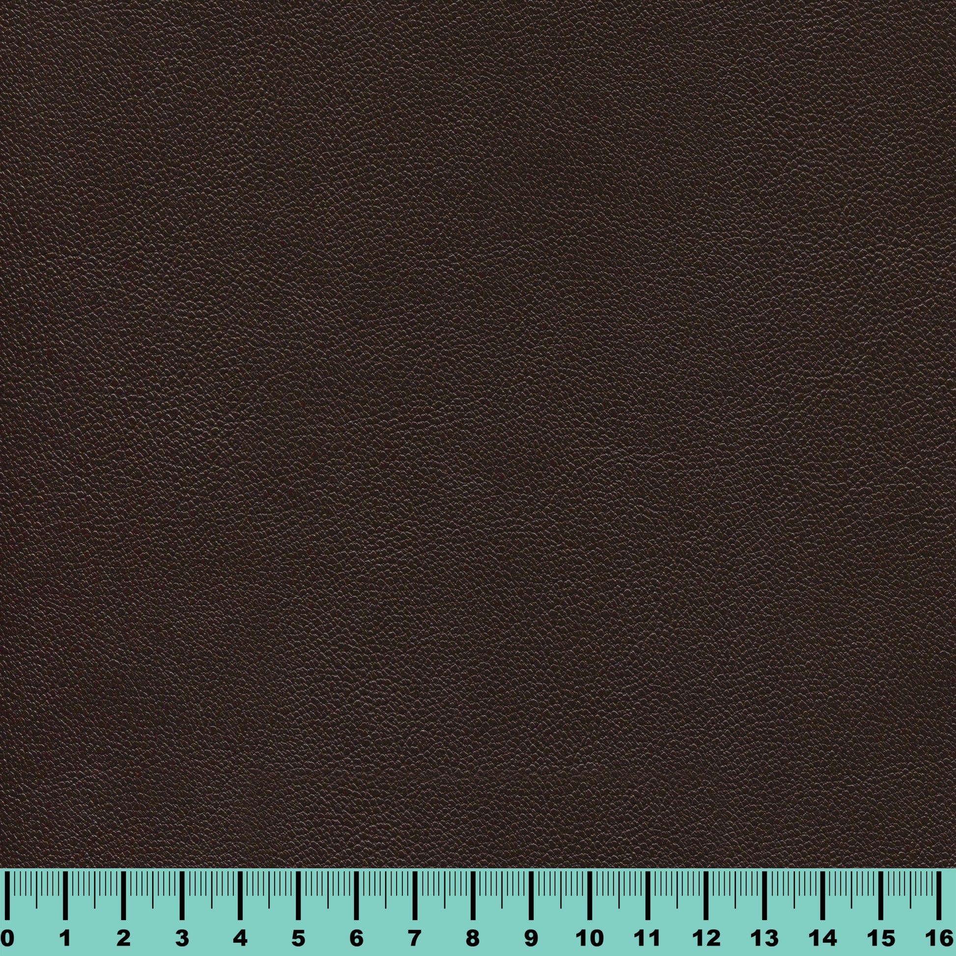 #Culoare_639