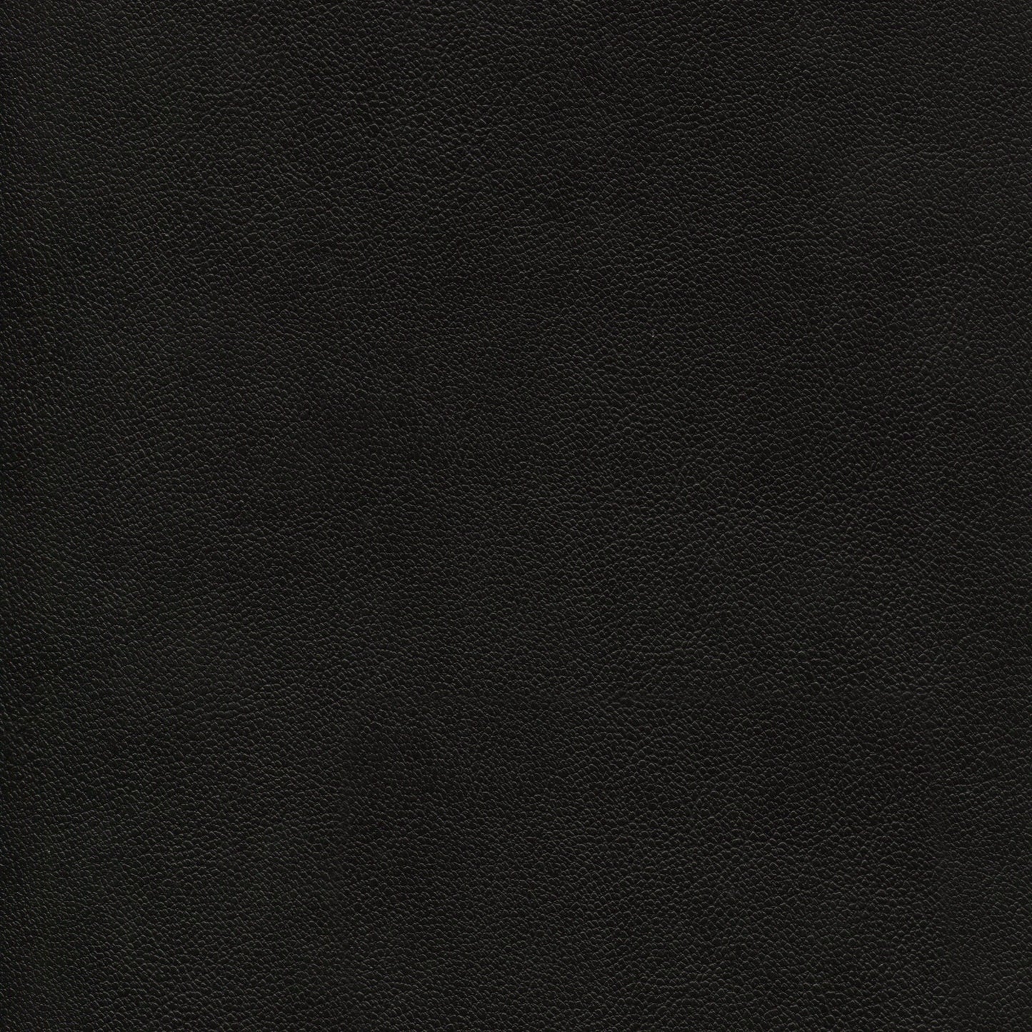 #Culoare_643